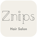 Znips Hair Salons APK