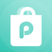Pinngo - Os melhores preços APK