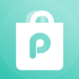 Pinngo - Os melhores preços