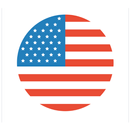 Alcptplus APK