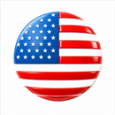 APK ALCPT Plus: Practice Test