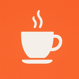 Coffeegram - Coffee Tracker