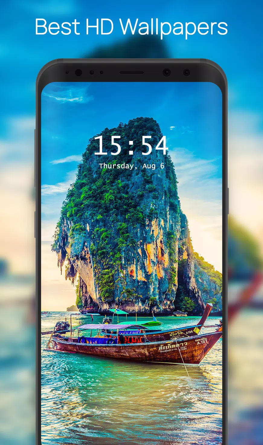 Best HD Wallpapers & Backgrounds APK voor Android Download Best HD Wallpapers & Backgrounds APK voor Android Download