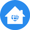 Μένουμε Σπίτι 13032 -13033 APK