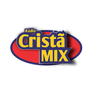 Radio Cristã MIX APK
