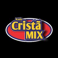 Radio Cristã MIX پوسٹر