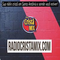 Radio Cristã MIX اسکرین شاٹ 1