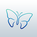 Pelvic Floor & Kegel Plan APK