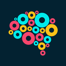 Headache Tracker - Diary log APK
