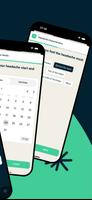 Headache Tracker - Diary log اسکرین شاٹ 1