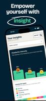 Headache Tracker - Diary log اسکرین شاٹ 2