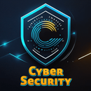 Learn Cyber Security APK