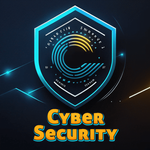 Learn Cyber Security icon