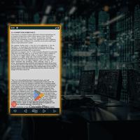 Learn Cyber Security স্ক্রিনশট 3