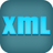 Learning XML APK