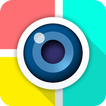 Photo Editor Pro - Picture Frame Maker