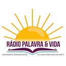 Rádio Palavra e Vida APK