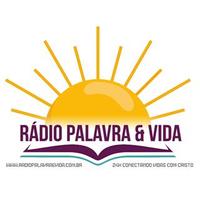 Rádio Palavra e Vida bài đăng