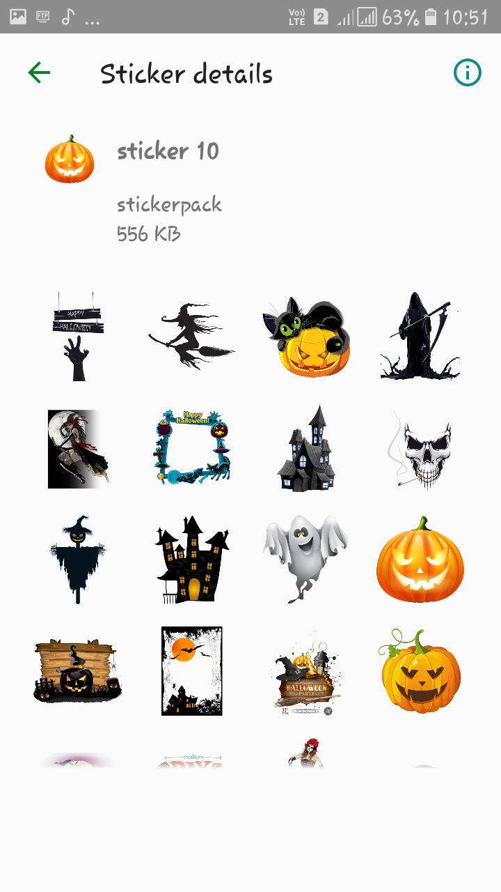 Free Stickers For Whatsapp 19 For Android Apk Download