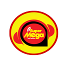 SuperMega WebRadio APK