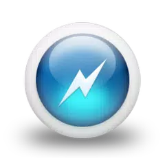 Memory Booster - Free