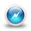 Memory Booster - Free
