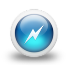 Memory Booster أيقونة