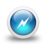 Memory Booster أيقونة