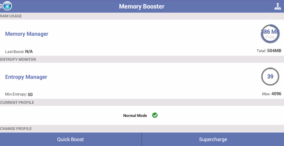 Memory Booster 14.12.03download Free Appsrubackup Memory Booster 14.12.03download Free Appsrubackup