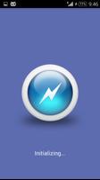 Memory Booster الملصق