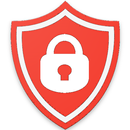 X-VPN Pro - Unlimited Free VPN and Secure Hotspot APK