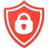 X-VPN أيقونة