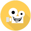 Meme Maker