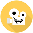 Meme Maker أيقونة