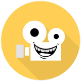 Meme Maker أيقونة