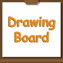APK Draw Easy - Kids Drawing App