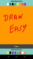 Draw Easy capture d'écran 2