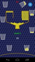 Candy Catch screenshot 3