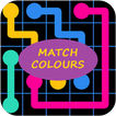 Match Colours