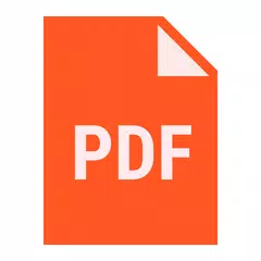 Baixar Basic PDF Reader APK