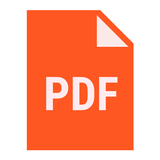 PDF Reader