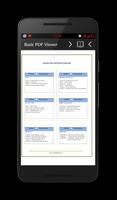 Temel PDF Reader gönderen