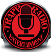 Trapp Radio Ent