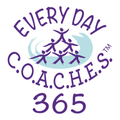 Every Day C.O.A.C.H.E.S. 365
