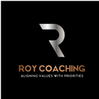 Roy Coaching ikon