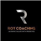 Roy Coaching-icoon