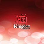 Kingdom Purpose TV icon