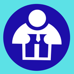 HODO Mobile icon