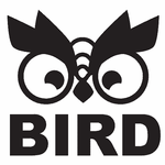BIRD.BG icon