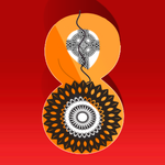 Temas Espirituales icon